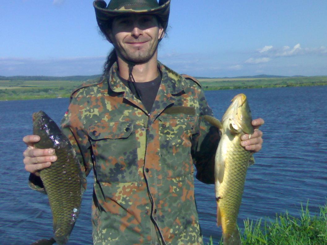 la crap - 13072009850.jpg